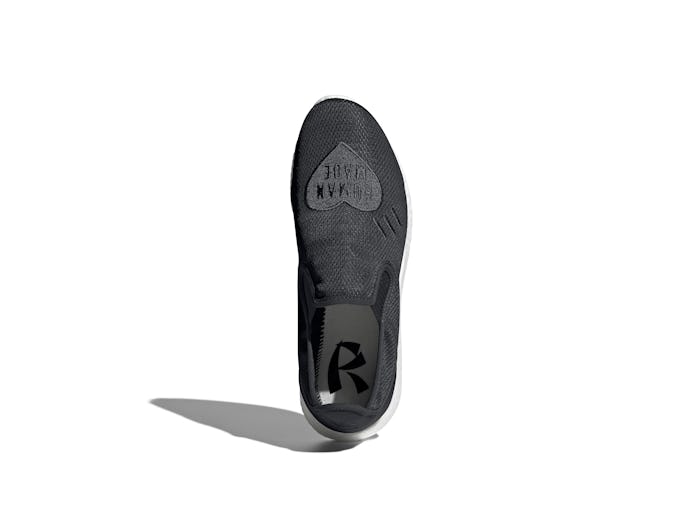 Human Made Adidas SlipOn Pure HM