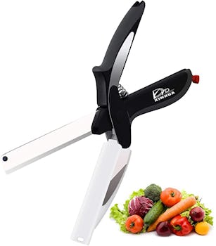 YD YD XINHUA Kitchen Food Cutter Chopper