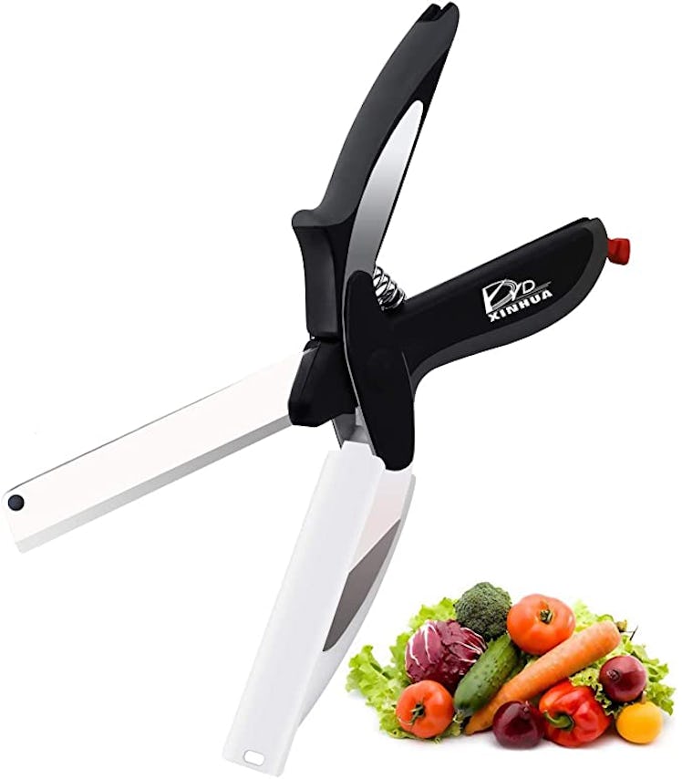 YD YD XINHUA Kitchen Food Cutter Chopper