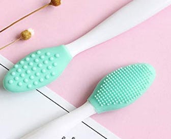 YOUKOOL Lip Exfoliators (2-Pack)
