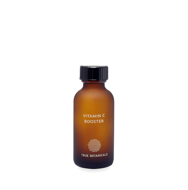 True Botanicals Vitamin C Booster