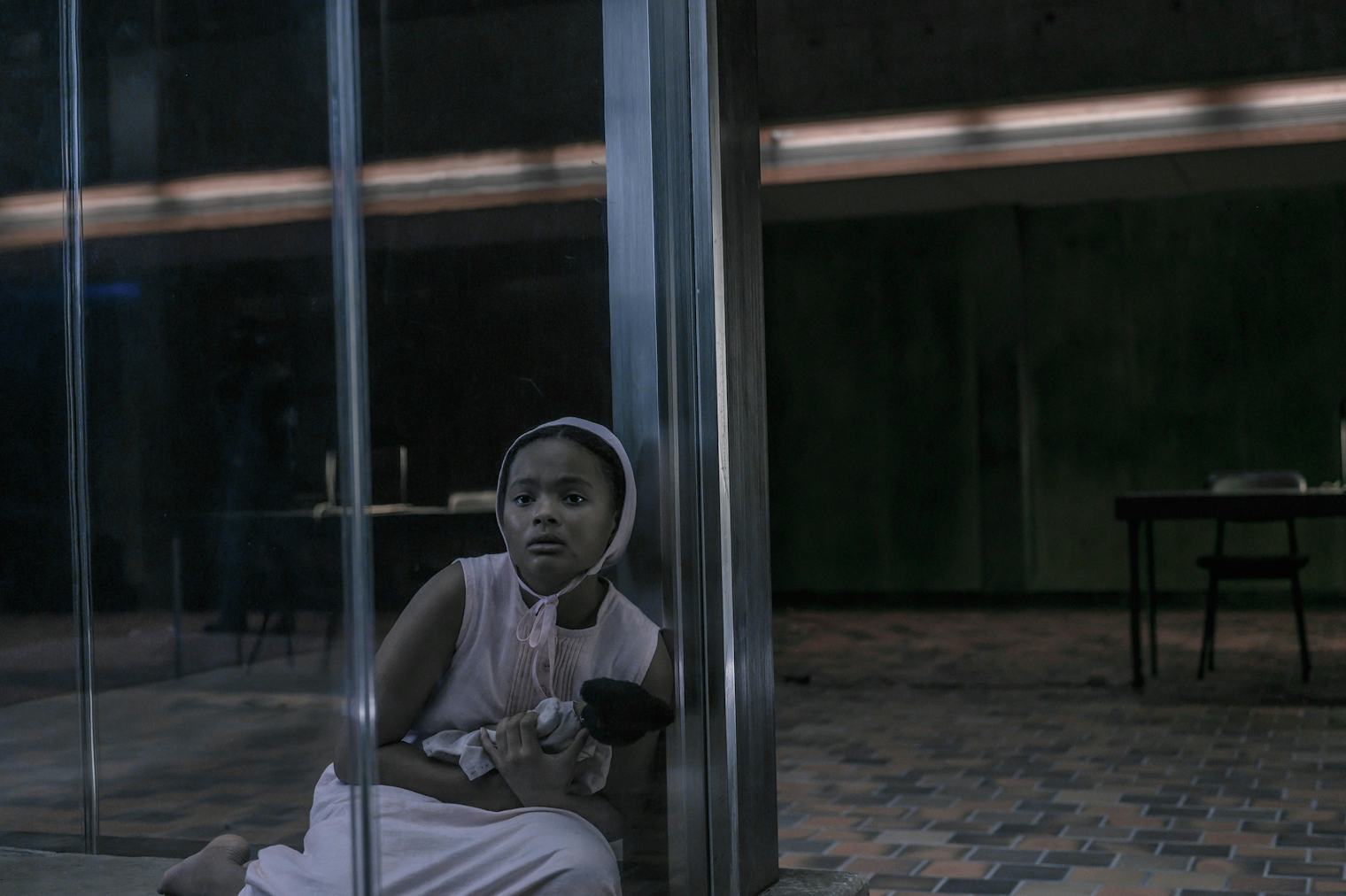 Handmaid's Tale Season 4 Episode 6 Discussion 'The Handmaid's Tale' Season 4, Episode 6 Recap: June's Escape