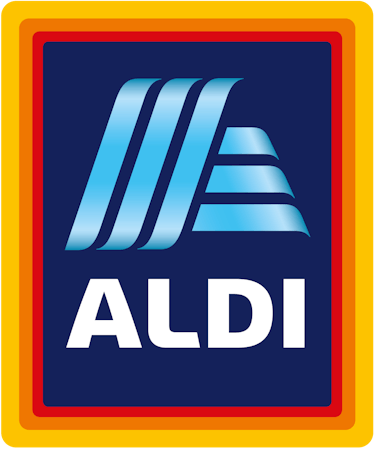 Aldi's 2021 Fan Favorites survey sweepstakes offers $2,000 in prizes.