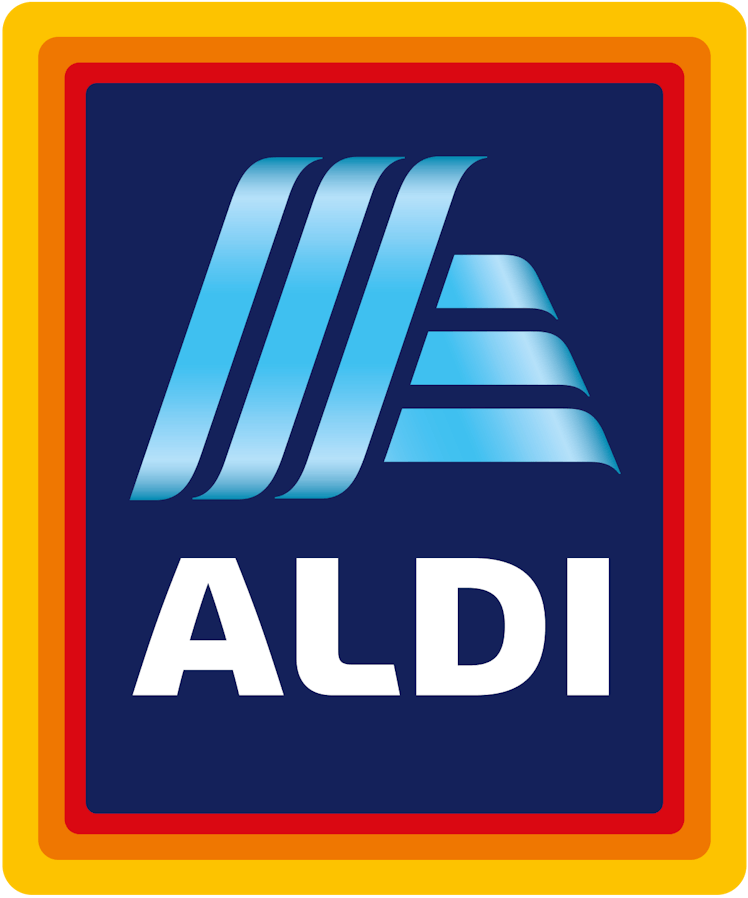 Aldi's 2021 Fan Favorites survey sweepstakes offers $2,000 in prizes.