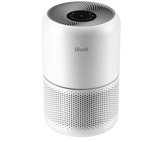 LEVOIT Air Purifier