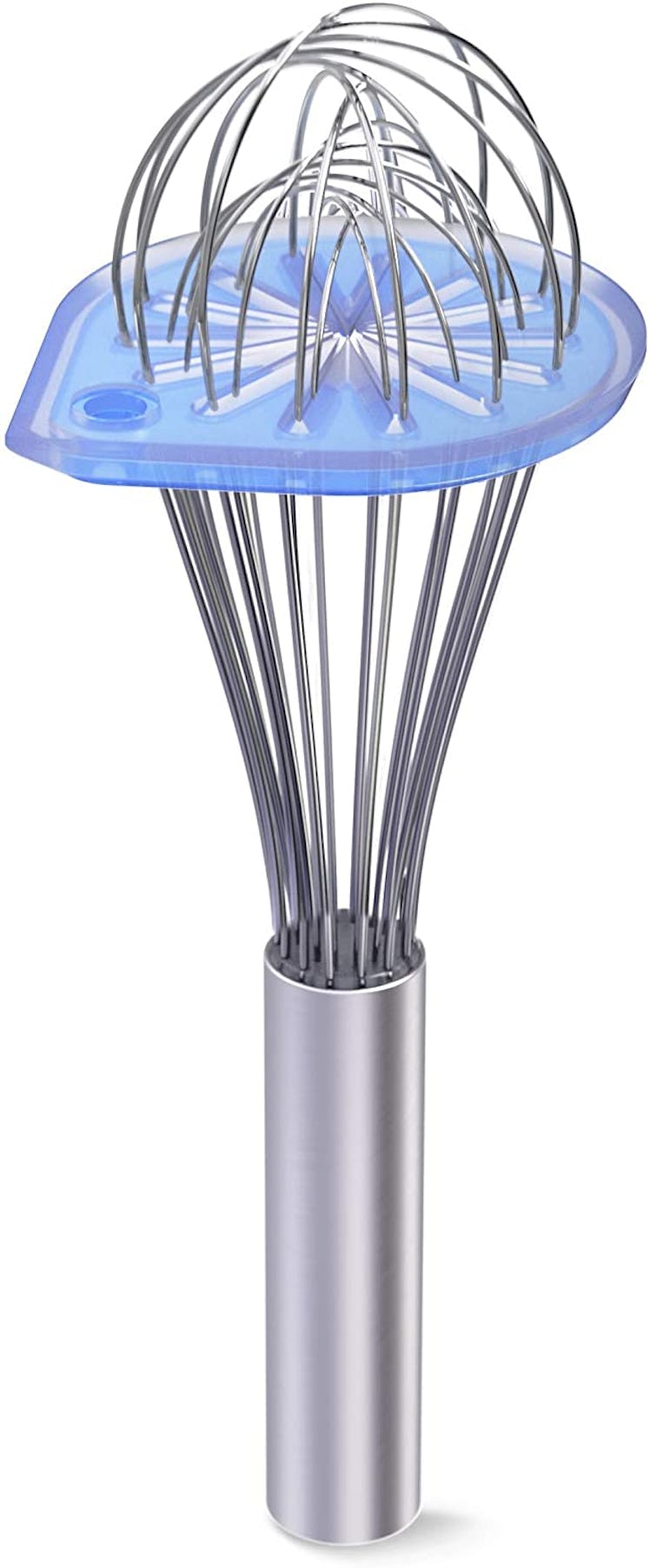 Whisk Wiper 