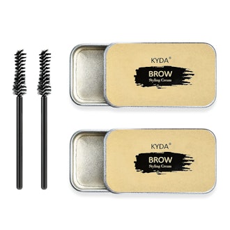 Ownest Eyebrow Soap Kit (2-PCS)