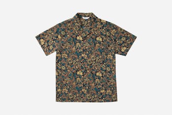 3Sixteen Leisure Shirt