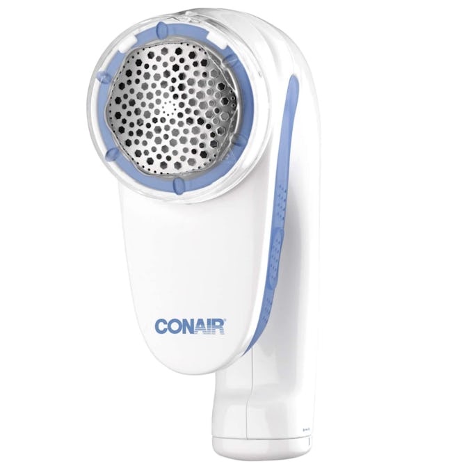 Conair Fabric Shaver