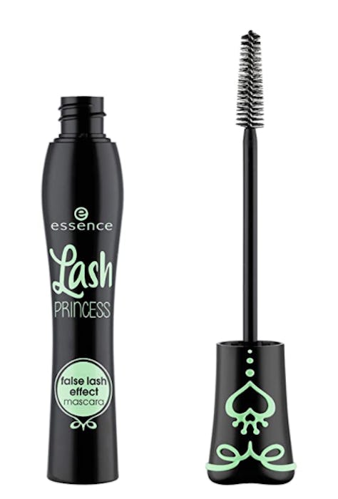 essence Lash Princess False Lash Effect Mascara