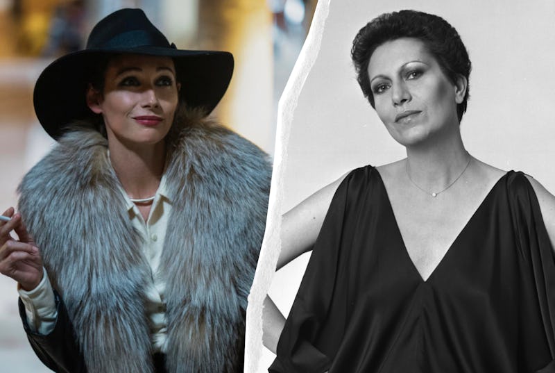 Elsa peretti halston online