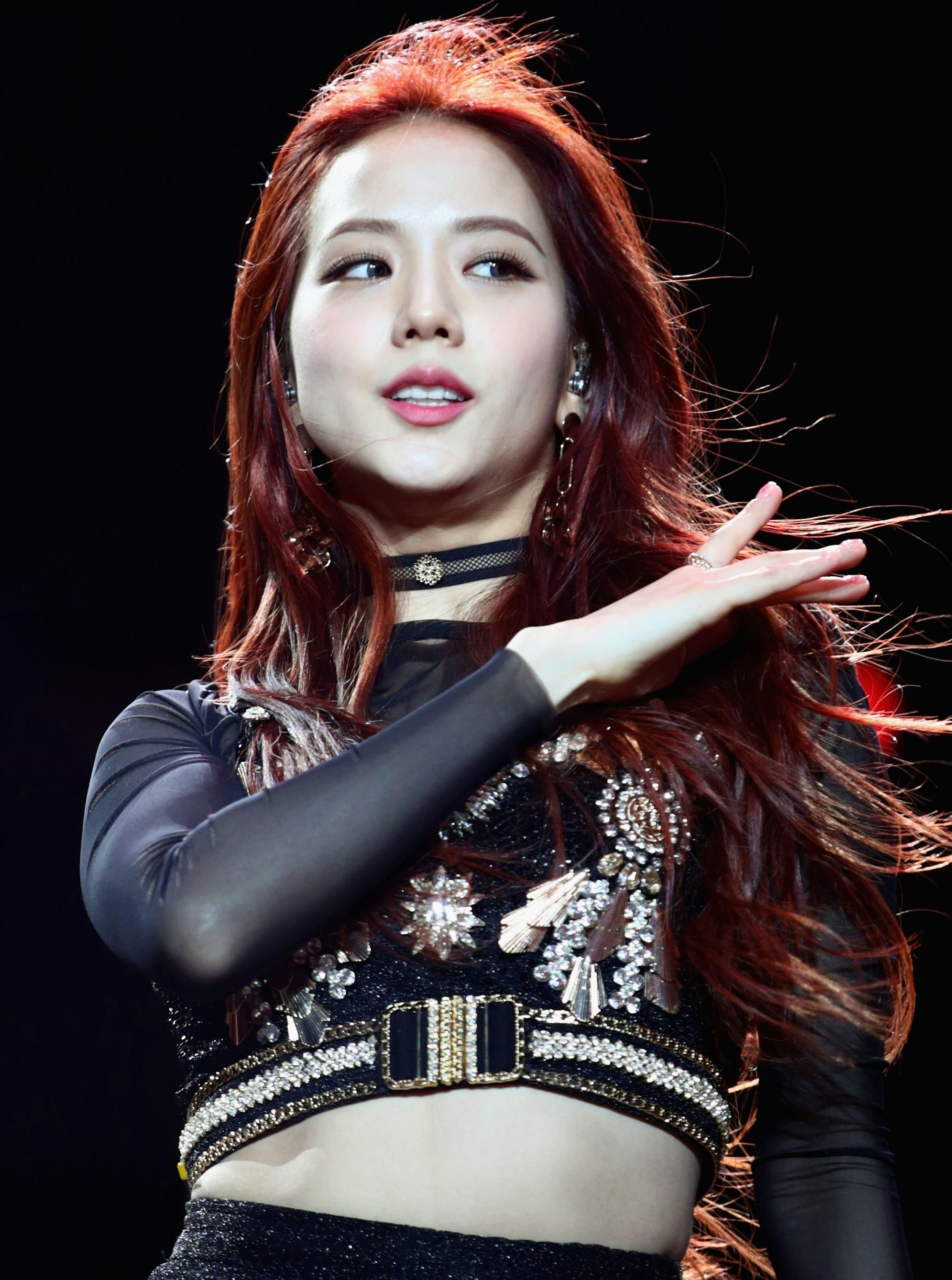 blackpink-zodiac-sign-60-photos-astrologytoyou
