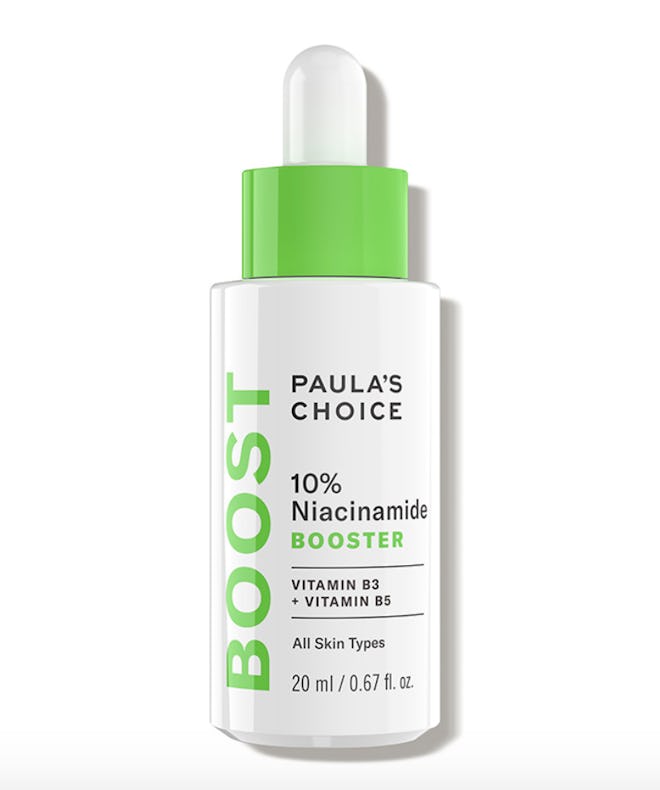 Paula's Choice RESIST 10% Niacinamide Booster