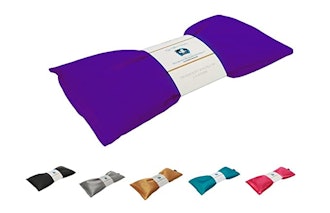 Eye Pillow Vacation Lavender Eye Mask