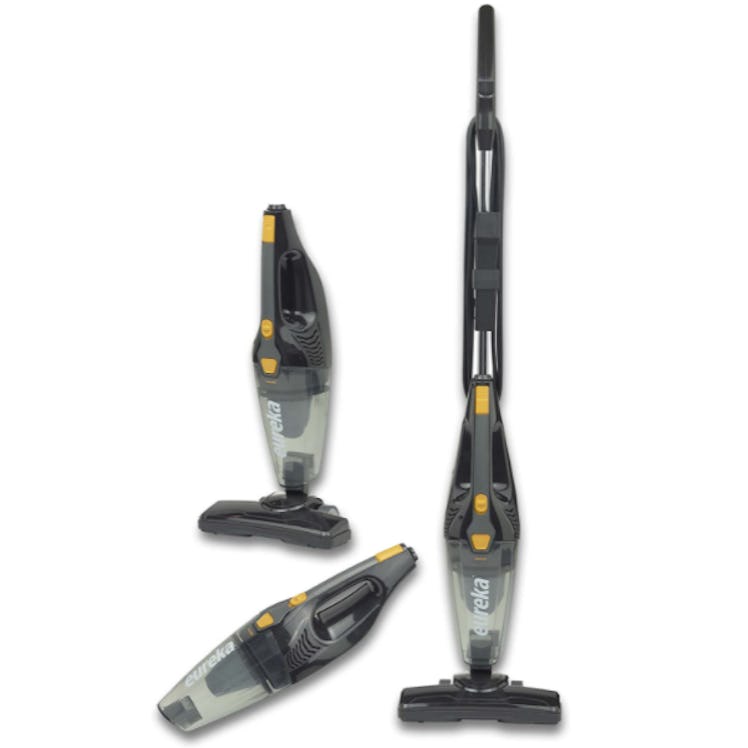 eureka Blaze Stick Vacuum Cleaner