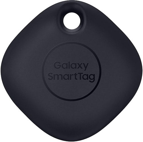 Samsung Galaxy SmartTag Bluetooth Tracker 