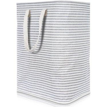 Lifewit Collapsible Laundry Basket