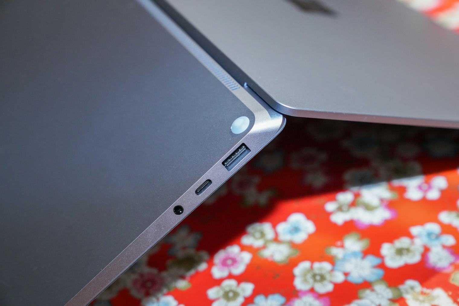 Surface Laptop 4 review: Proudly not an M1 MacBook (for better or worse)