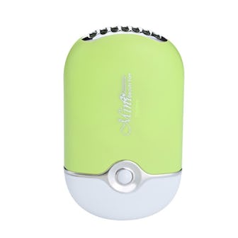 FlyItem USB Mini Portable Fan