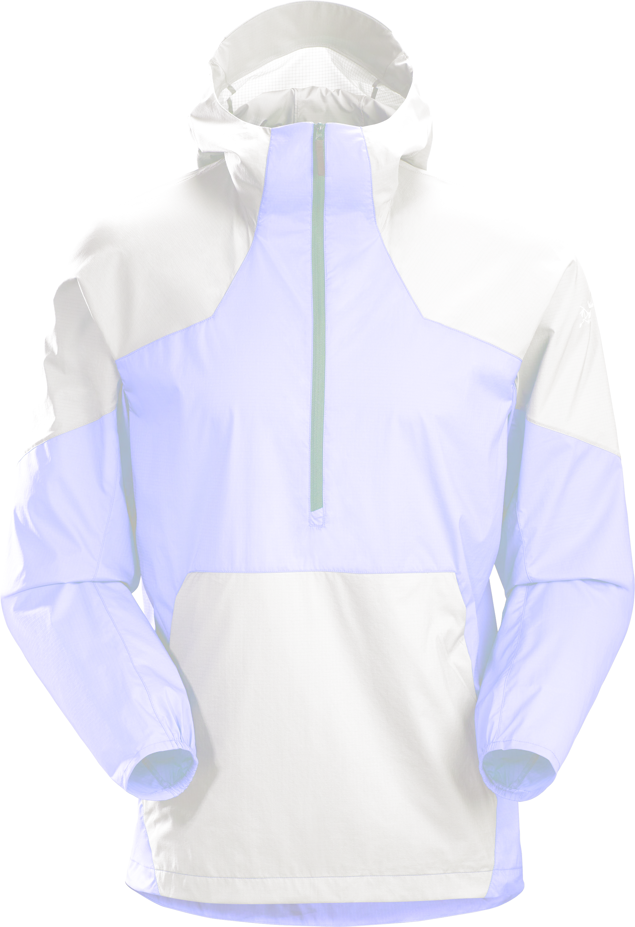 Arc'teryx is turning old (and new) scraps into high-end jackets and bags