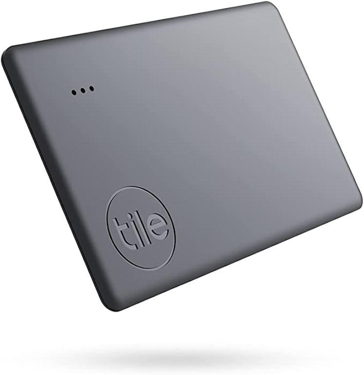 Tile Slim Bluetooth Tracker
