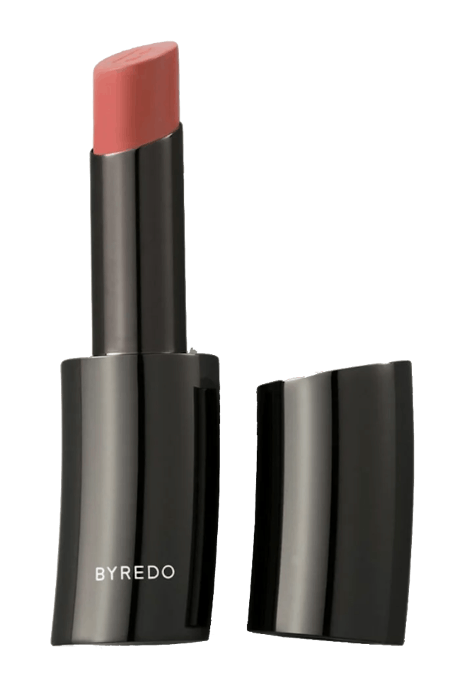 Tinted Lip Balm