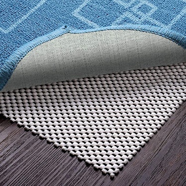 Veken Non-Slip Rug Grip