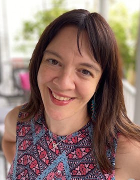 Jessica Phillips Lorenz