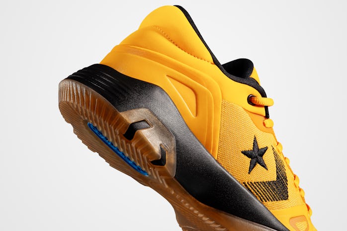 Converse Draymond Green G4 Hyper Swarm