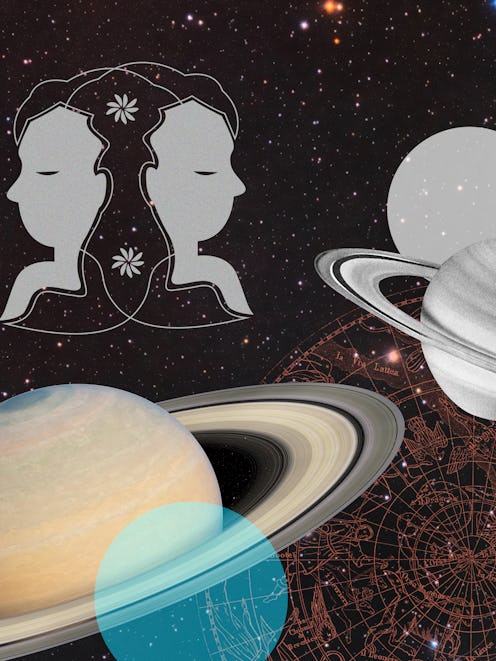How Gemini Season 2021 Will Affect Your Zodiac Sign