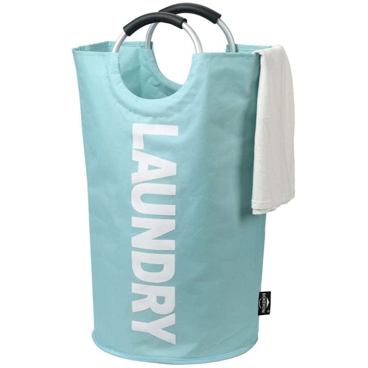 DOKEHOM Laundry Bag