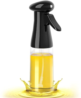 Afemoly Oil Sprayer for Cooking