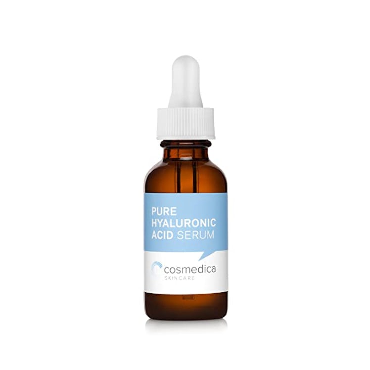 Cosmedica Skincare Hyaluronic Acid Serum