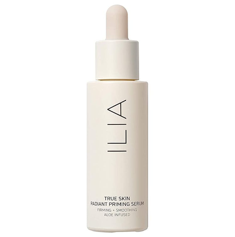 ILIA Natural True Skin Radiant Priming Serum