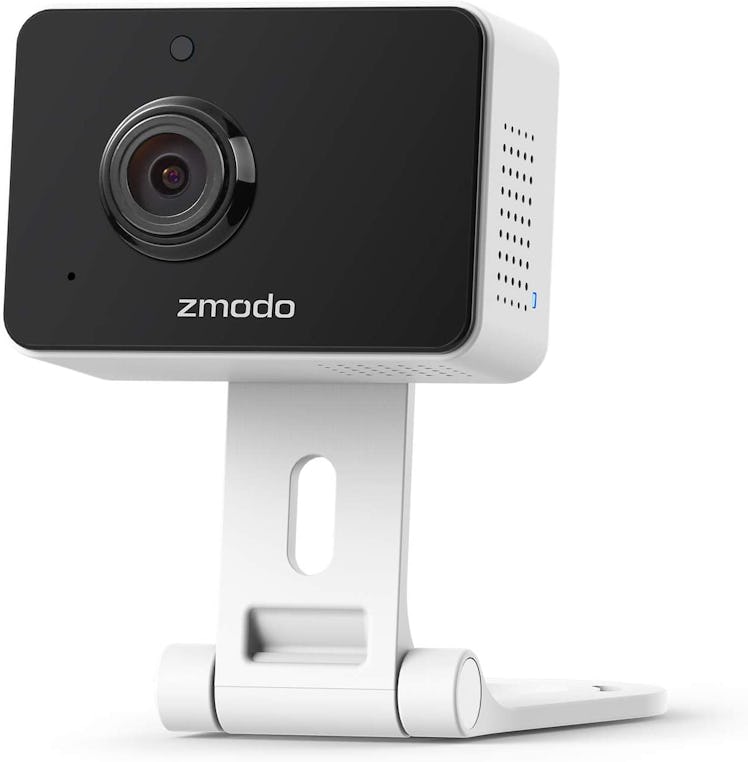 Zmodo Indoor Security Camera