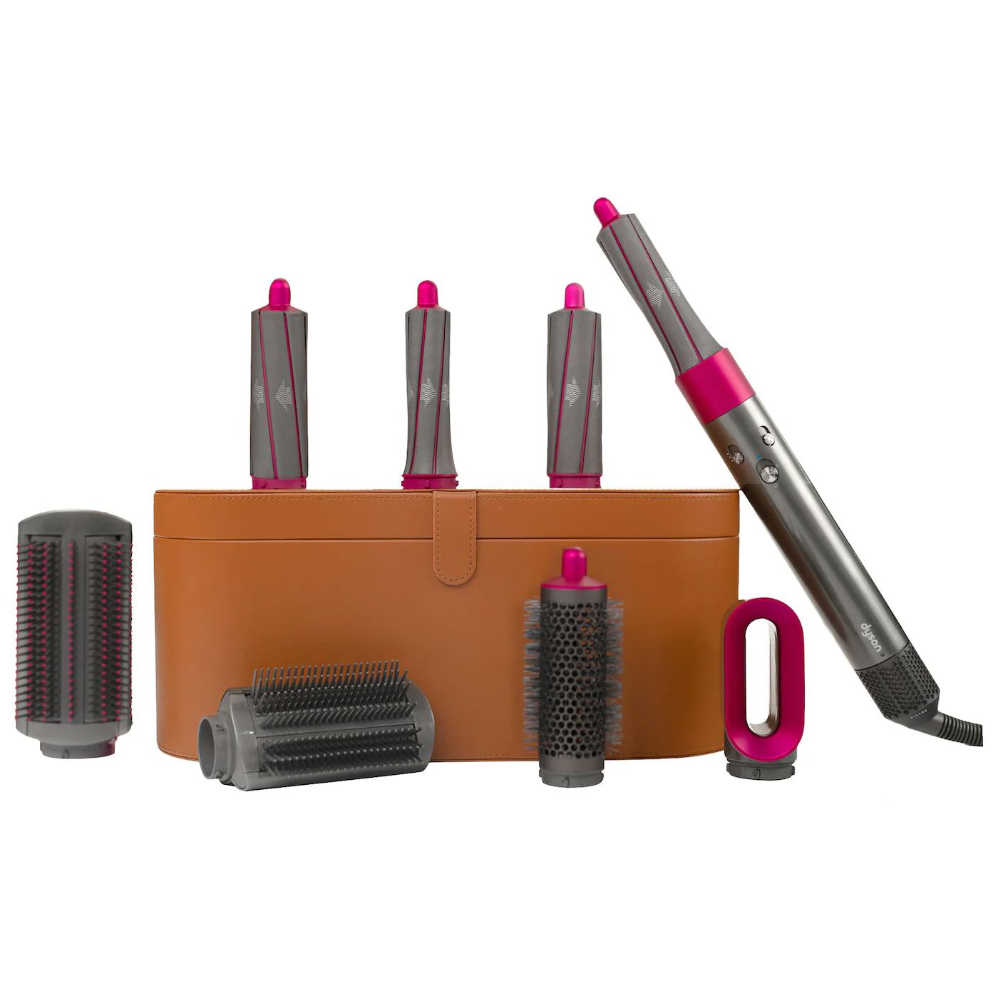 Dyson Airwrap Styler