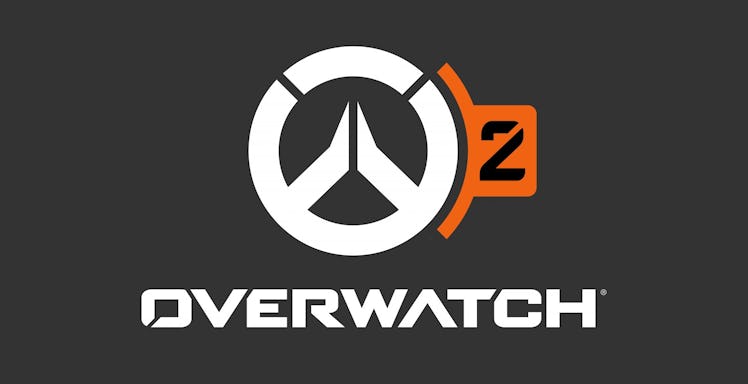 overwatch 2 logo