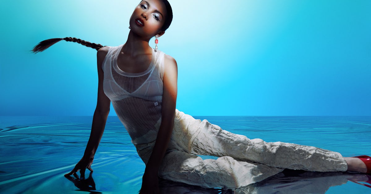 Olivia Rodrigo Talks New Music On 'Sour,' Old Gossip ...