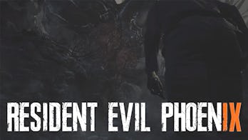 b530925c-f62a-4676-bfb4-232e86e1d62a-phoenix.png