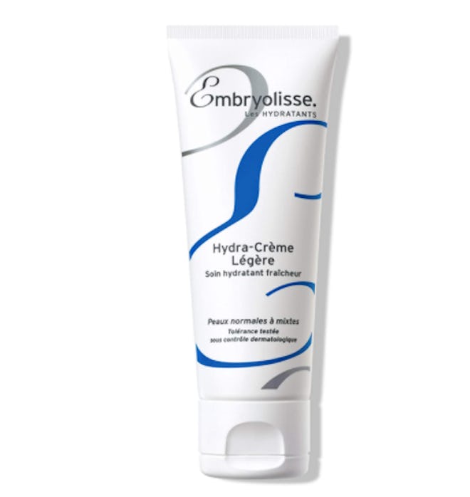 Embryolisse Hydra-Cream Light, 1.35 Oz.