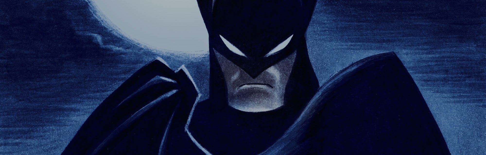 Batman Caped Crusader Hbo Max Release Date Trailer Plot Cast For The Animated Series Batman Caped Crusader Hbo Max Release Date Trailer Plot Cast For The Animated Series