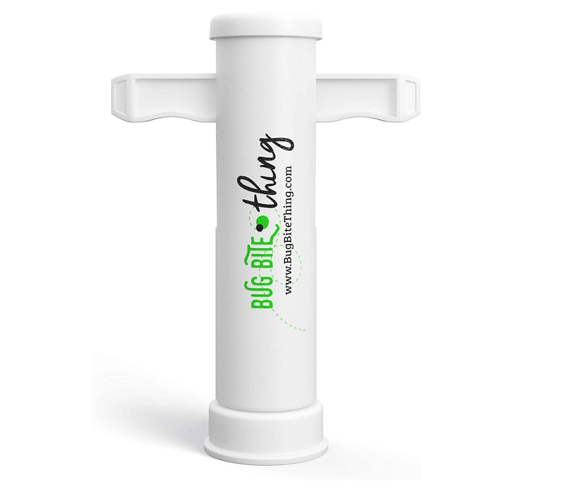 The 4 Best Ointments Or Creams For Insect Bites