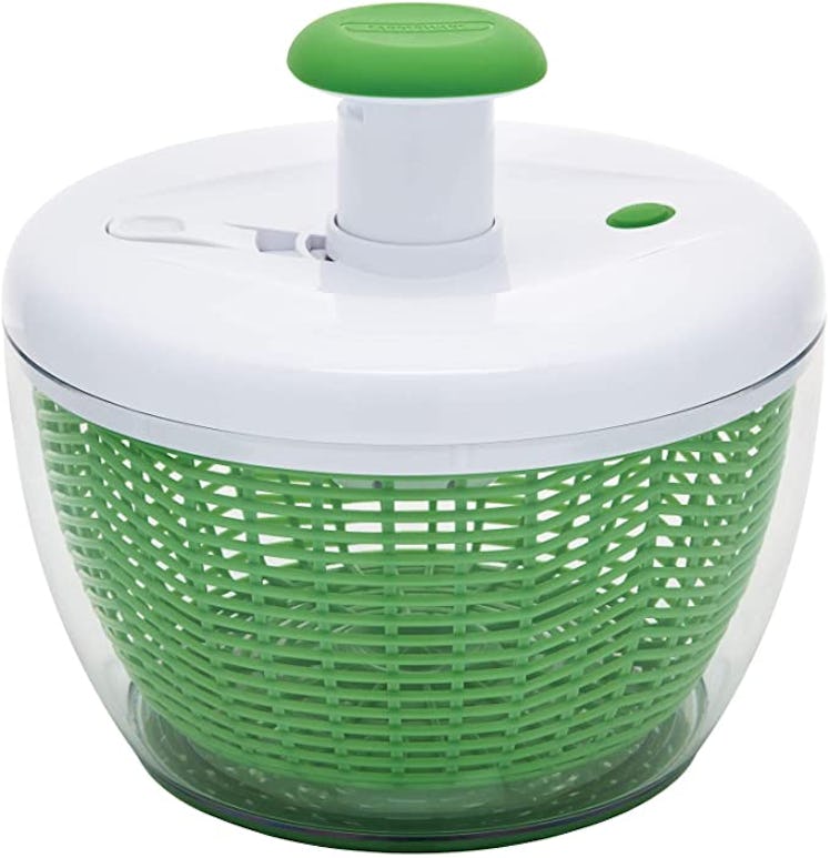 Faberware Salad Spinner