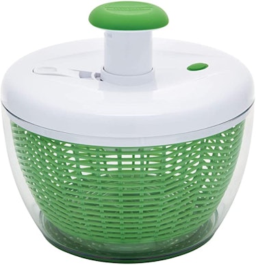 Faberware Salad Spinner