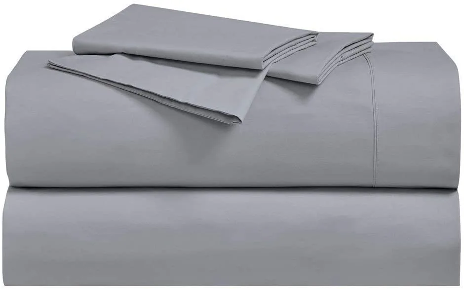 The 5 Best Sheets That Don t Pill