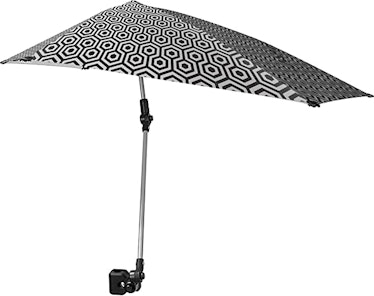 Sport-Brella Adjustable Umbrella