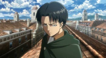 Attack On Titan Season 4 Part 2 Release Date Trailer Plot And Spoilers For The Epic Anime Finale