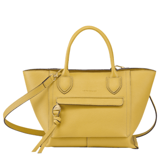 15 Carryall Bags That Make The Perfect Mother's Day Gift Idea