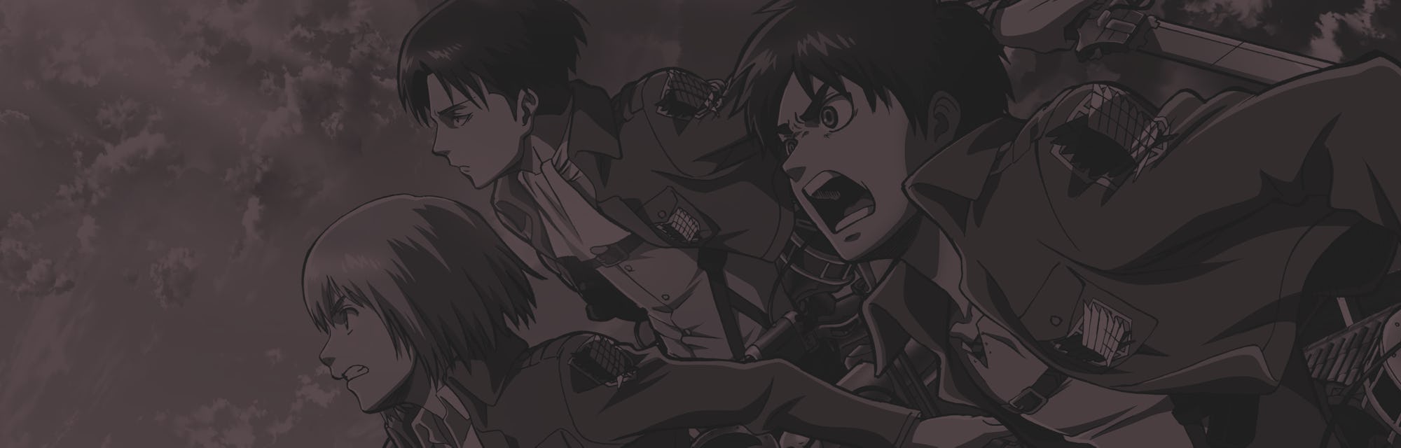 Attack On Titan Season 4 Part 2 Release Date Trailer Plot And Spoilers For The Epic Anime Finale Attack On Titan Season 4 Part 2 Release Date Trailer Plot And Spoilers For The Epic Anime Finale