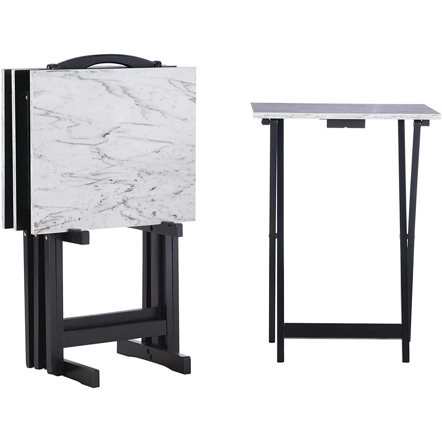 The 12 Best TV Trays